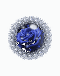 pic for Blue Rose